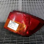 STOP DREAPTA LEXUS IS II 2005-2013 oe-8155153161, vedere frontata