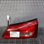 STOP INTERIOR DREAPTA LEXUS IS II 2005-2013 oe-8158153070, vedere frontata