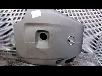 CAPAC MOTOR LEXUS IS II 220d 2005-2013 oe 1261126020, vedere frontata