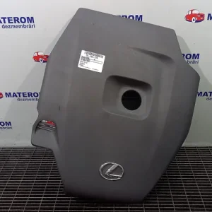 CAPAC MOTOR