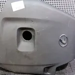 CAPAC MOTOR LEXUS IS II 220d 2005-2013 oe-1261126020, vedere frontata