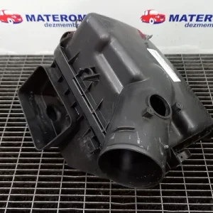 CARCASA FILTRU AER