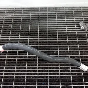 CONDUCTA CLIMA