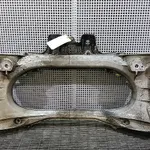 JUG MOTOR LEXUS IS II 2.2 D 2005-2013 oe-5120130130, vedere frontata