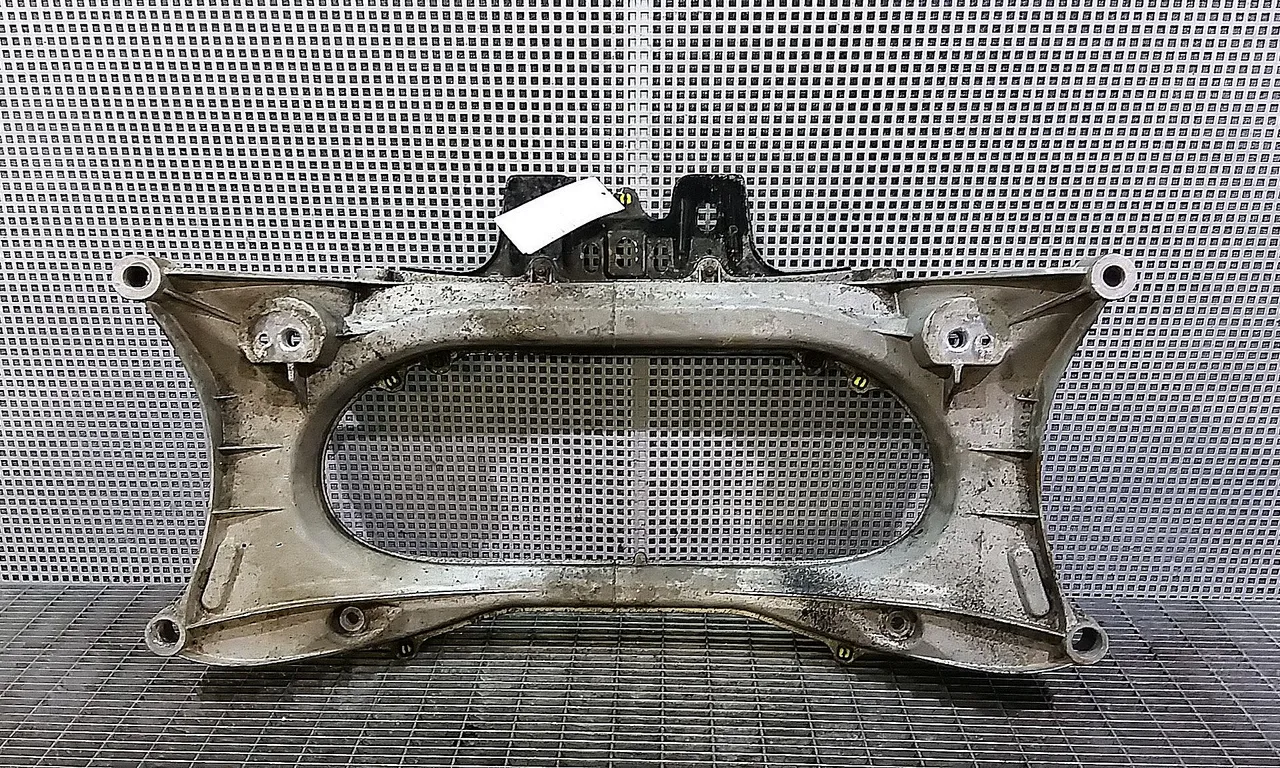 JUG MOTOR LEXUS IS II 2005-2013