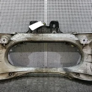JUG MOTOR