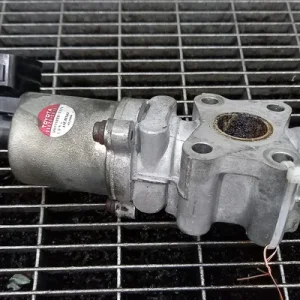 SUPAPA EGR