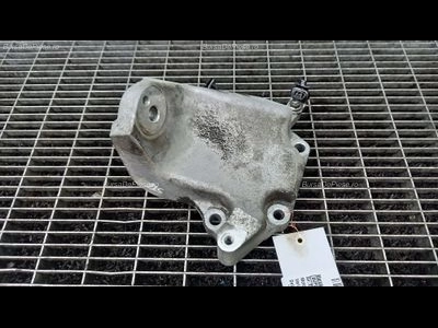 SUPORT MOTOR STANGA LEXUS IS II 200d 2005-2013 oe 1232526020, vedere frontata