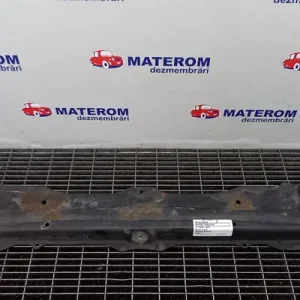 SUPORT RADIATOR