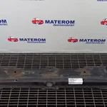 SUPORT RADIATOR