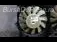 VENTILATOR CLIMA LEXUS IS II 2.2 D 2005-2013 oe 1636126110, vedere frontata