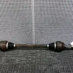 PLANETARA SPATE DREAPTA LEXUS IS II 2.2 D 2005-2013 oe-4233030160, vedere frontata