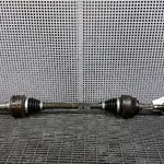 PLANETARA SPATE STANGA LEXUS IS II 2.2 D 2005-2013 oe-4234030160, vedere frontata
