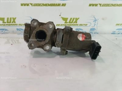 EGR