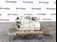 GRUP DIFERENTIAL SPATE LEXUS RX 2.4 INJ 2015-2019 oe 8209048010, vedere laterala
