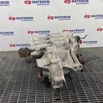 GRUP DIFERENTIAL SPATE LEXUS RX 2.4 INJ 2015-2019 oe-8209048010, vedere frontata