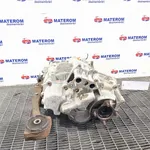 GRUP DIFERENTIAL SPATE LEXUS RX 2.4 INJ 2015-2019 oe-8209048010, vedere laterala