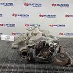 GRUP DIFERENTIAL SPATE LEXUS RX 2.4 INJ 2015-2019 oe-8209048010, vedere laterala
