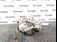 GRUP DIFERENTIAL SPATE LEXUS RX 2.4 INJ 2015-2019 oe 8209048010, vedere laterala
