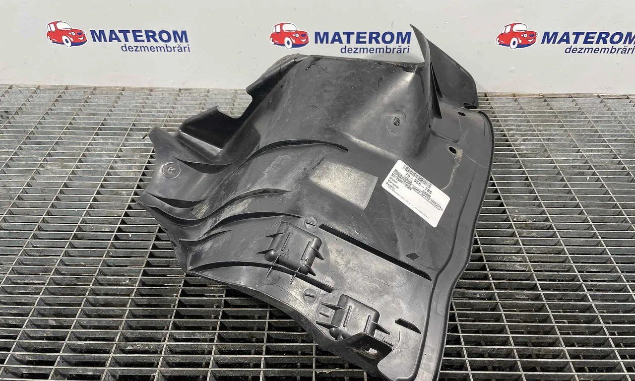 APARATOARE NOROI SPATE DREAPTA LEXUS RX 2003-2008