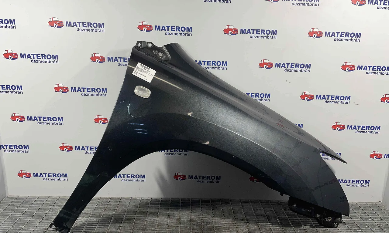 ARIPA FATA DREAPTA LEXUS RX 2003-2008
