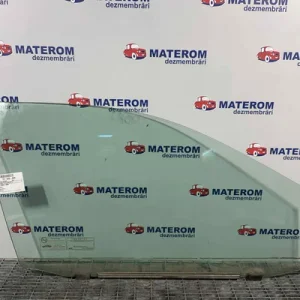 GEAM FATA DREAPTA