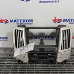 GRILA BORD LEXUS RX 300 2003-2008 oe-5590448060, vedere frontata