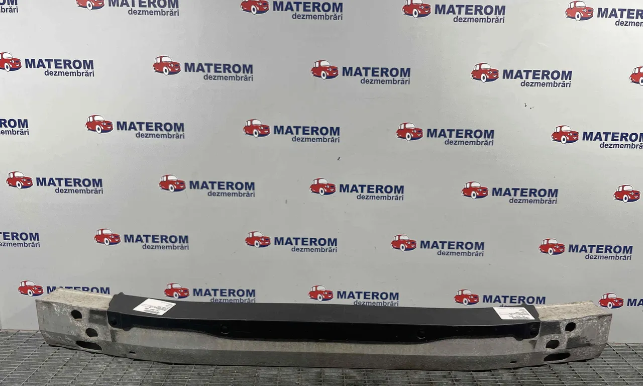 INTARITURA BARA FATA LEXUS RX 2003-2008
