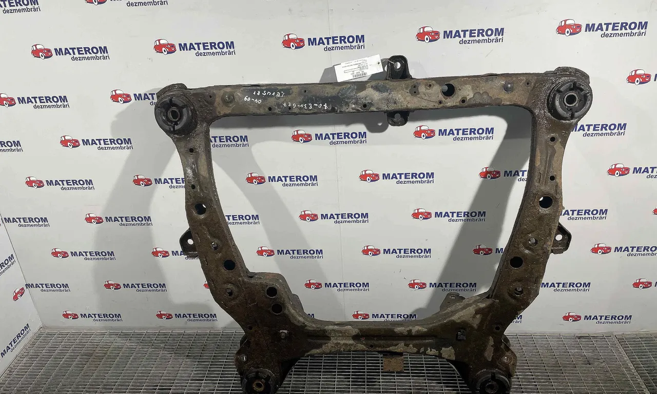 JUG MOTOR LEXUS RX 2003-2008