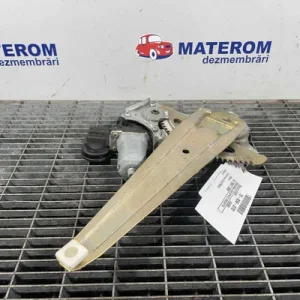 MACARA USA SPATE DREAPTA