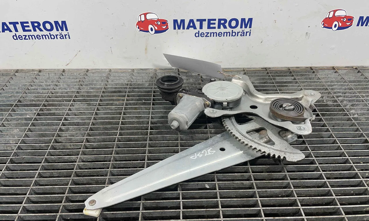 MACARA USA SPATE STANGA LEXUS RX 2003-2008