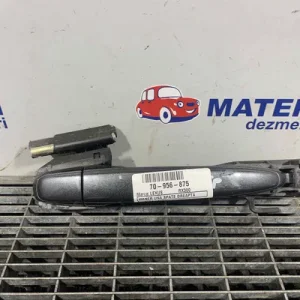 MANER USA SPATE DREAPTA