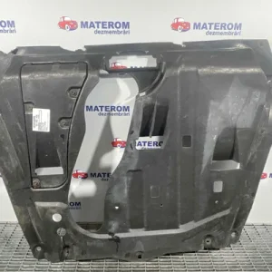 SCUT MOTOR
