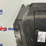 SCUT MOTOR LEXUS RX 300 2003-2008 oe-5144048020, vedere laterala