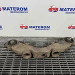 SUPORT GRUP DIFERENTIAL LEXUS RX 300 2003-2008 oe-5238048040, vedere frontata
