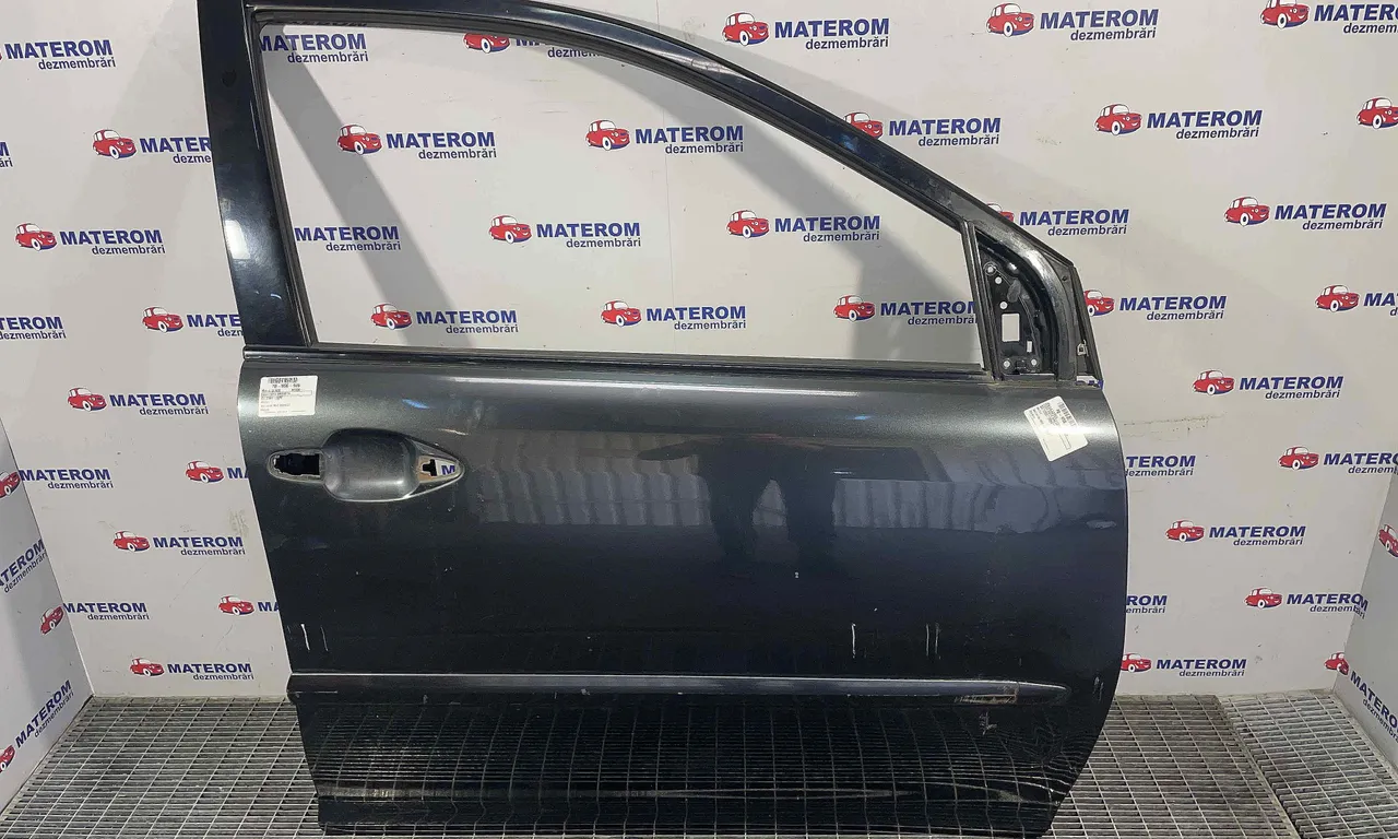 USA FATA DREAPTA LEXUS RX 2003-2008
