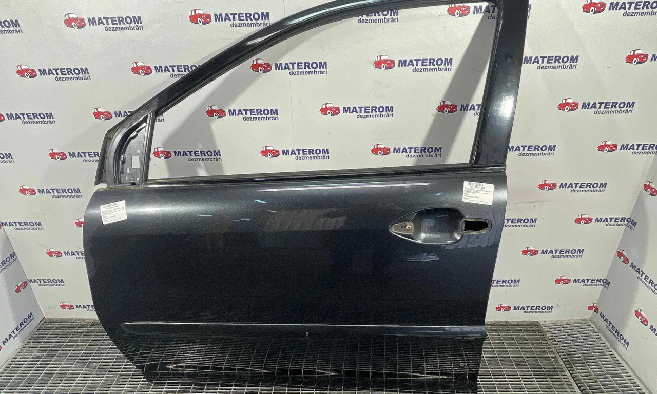 USA FATA STANGA LEXUS RX 2003-2008