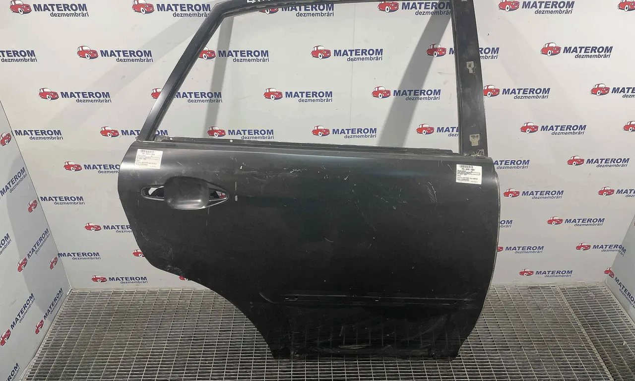 USA SPATE DREAPTA LEXUS RX 2003-2008