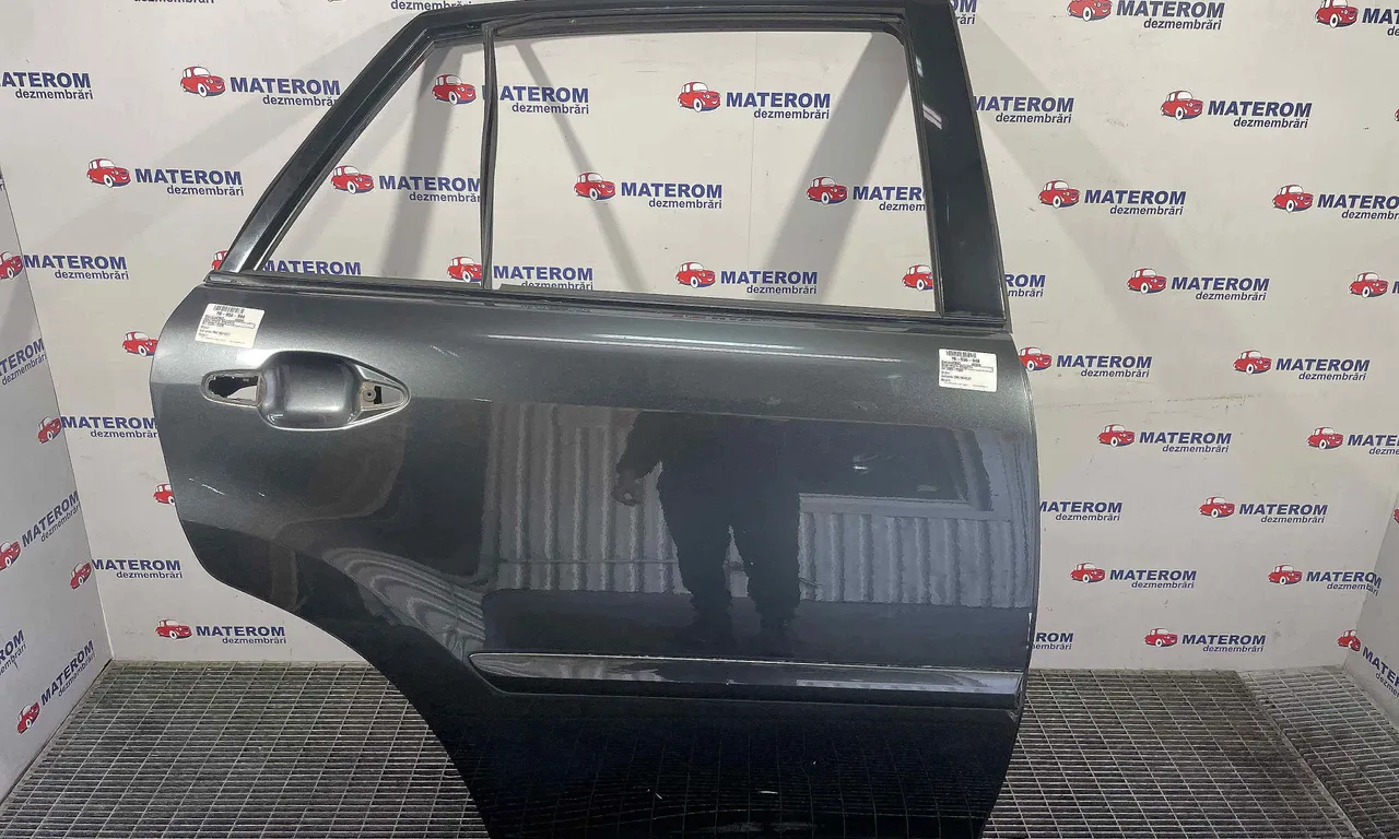 USA SPATE DREAPTA LEXUS RX 2003-2008