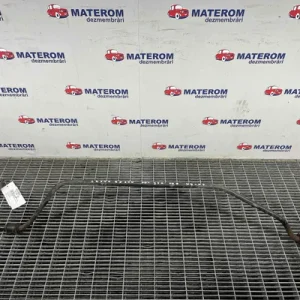 BARA TORSIUNE SPATE