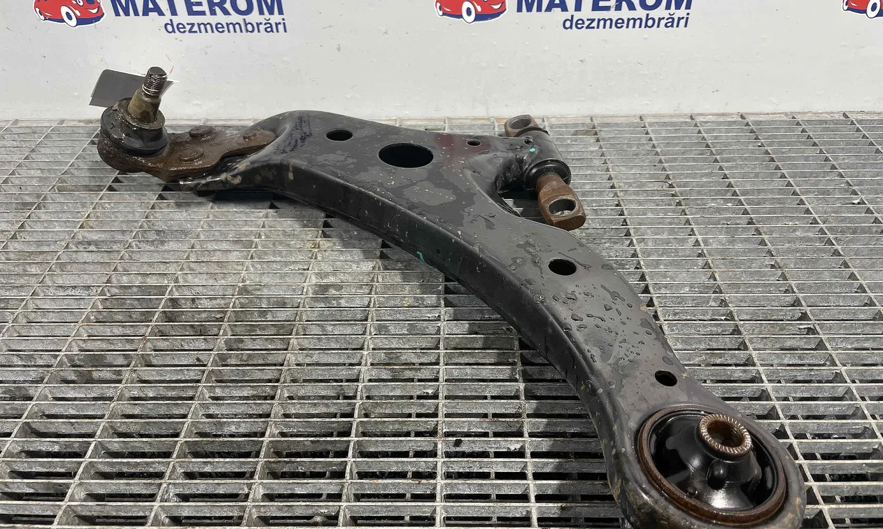 BRAT FATA INFERIOR DREAPTA LEXUS RX 2003-2008