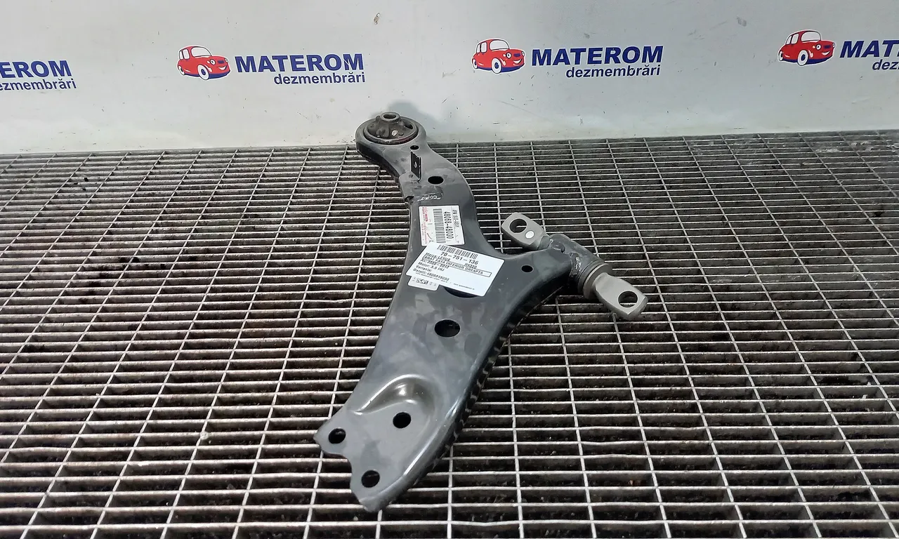 BRAT FATA INFERIOR DREAPTA LEXUS RX 2003-2008