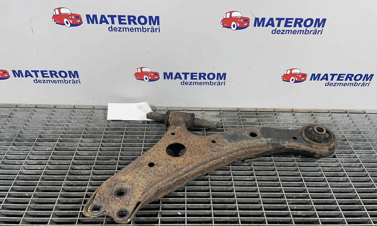 BRAT FATA INFERIOR DREAPTA LEXUS RX 2003-2008