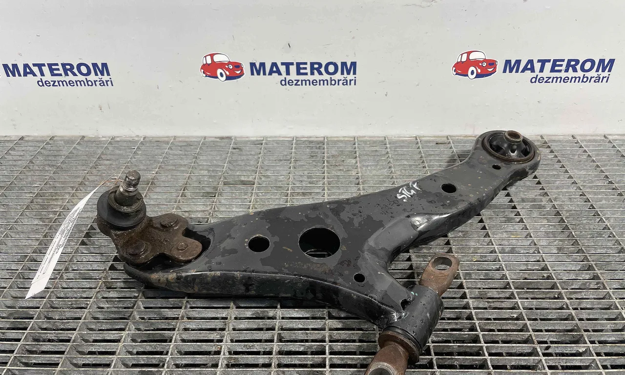 BRAT FATA INFERIOR STANGA LEXUS RX 2003-2008