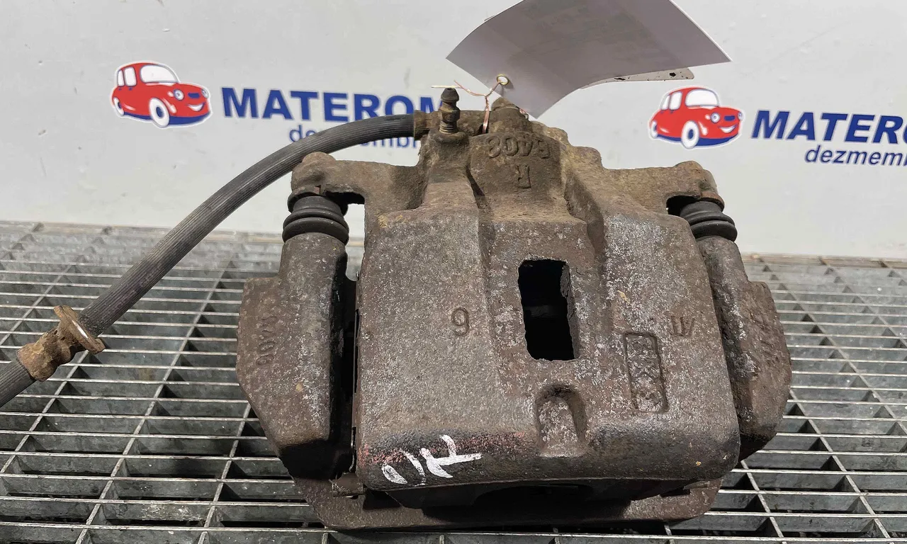 ETRIER FATA DREAPTA LEXUS RX 2003-2008