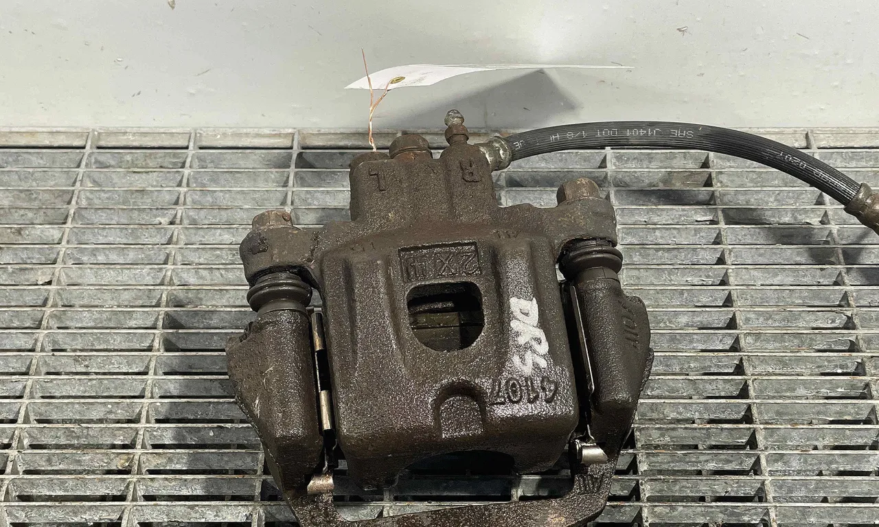 ETRIER SPATE DREAPTA LEXUS RX 2003-2008
