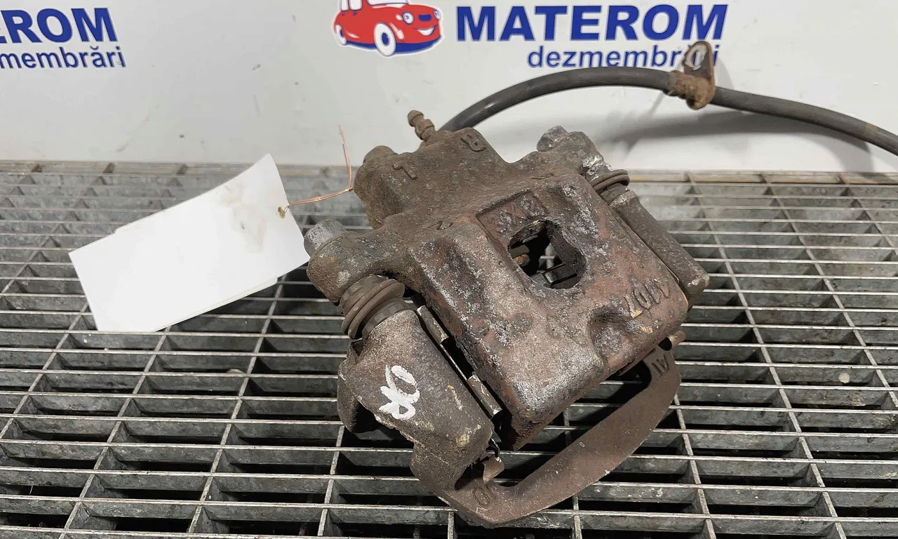 ETRIER SPATE DREAPTA LEXUS RX 2003-2008