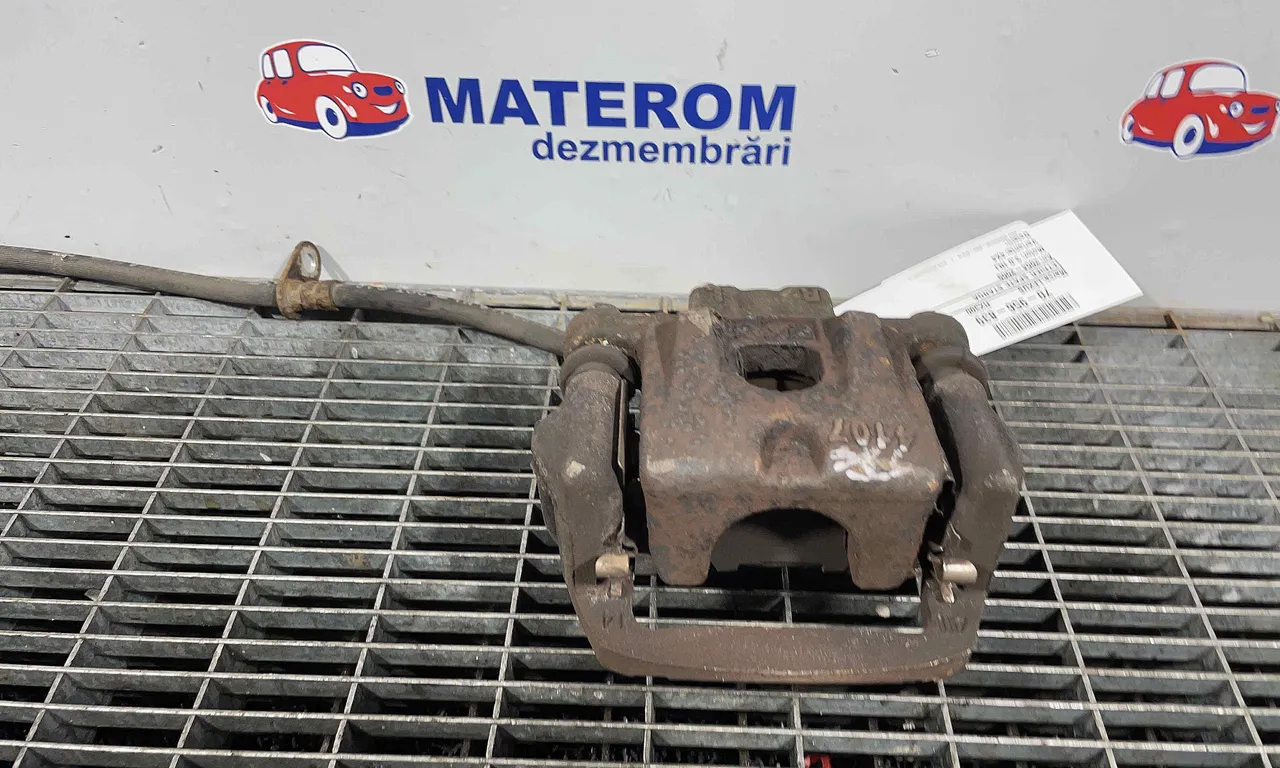 ETRIER SPATE STANGA LEXUS RX 2003-2008