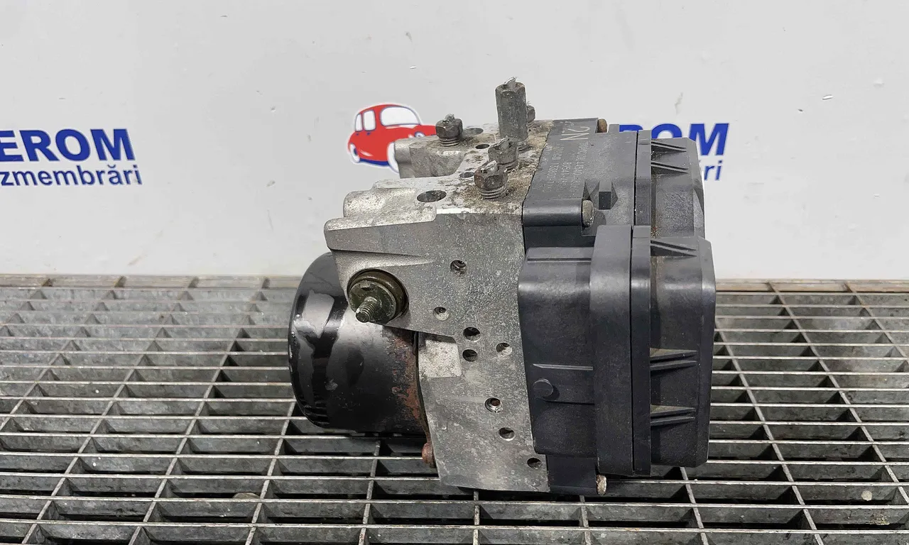 UNITATE ABS LEXUS RX 2003-2008