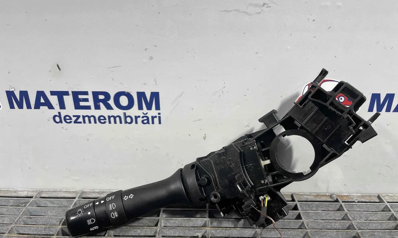 BLOC SEMNALIZARE LEXUS RX 2003-2008